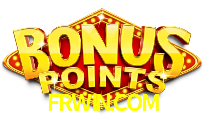 bonus