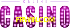 modal-logo